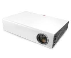 Manufacturers Exporters and Wholesale Suppliers of LG Projector Pa72g Delhi Delhi